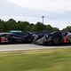 Illustration for article titled The Oppositelock Forza 6 Endurance Championship: Season Conclusion Post And Round 12 Post Raceem/em